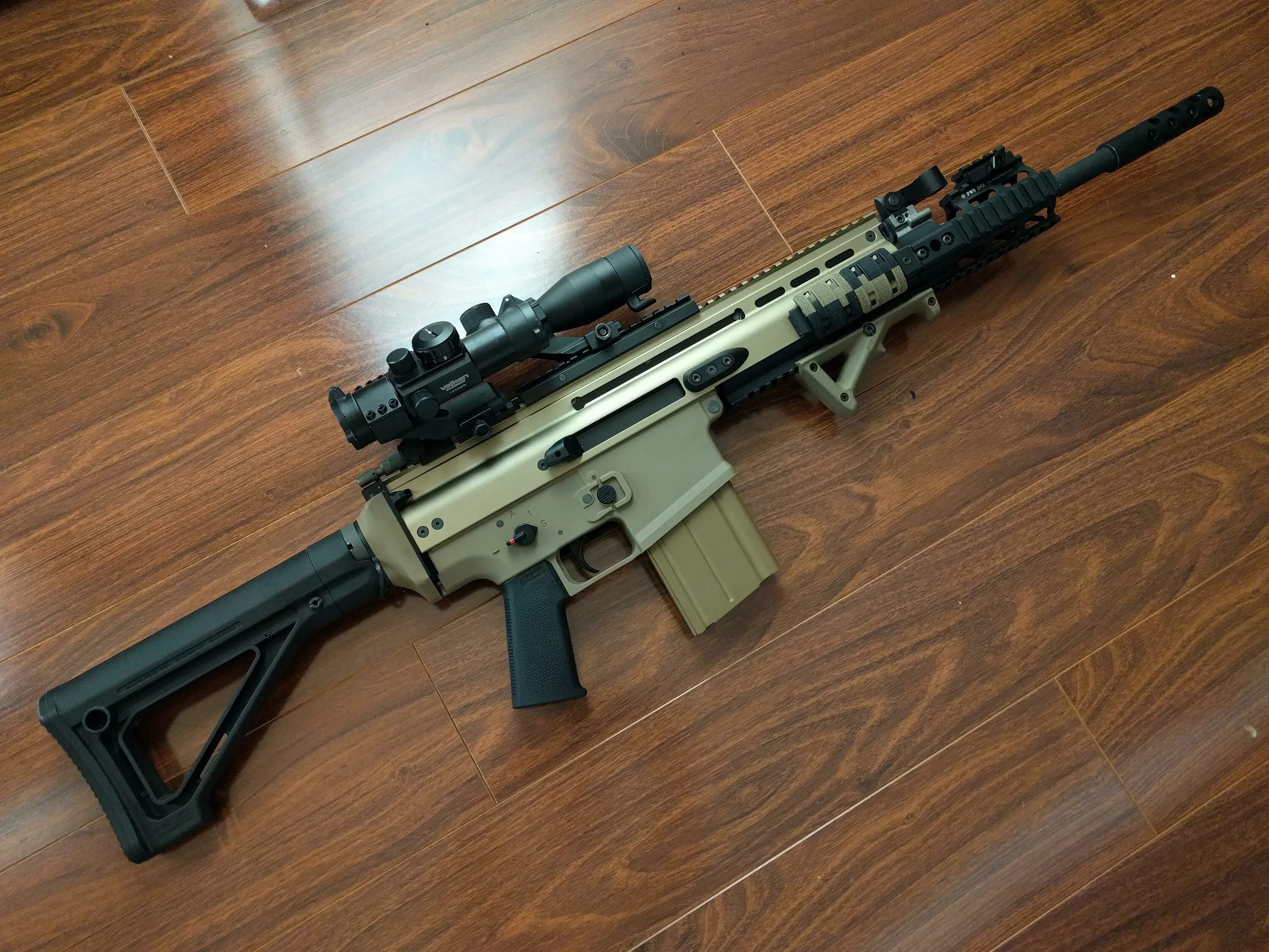 MK.17 scar-h. Scar h страйкбол. Автомат FN scar страйкбольный. Автомат скар 20. H 18 купить