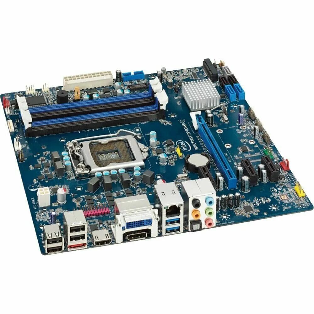 Intel micro atx. Intel dh77eb. материнская плата\lga1155\intel\ddr3\atx. материнская плата intel 1155. lga 1155 материнские платы.