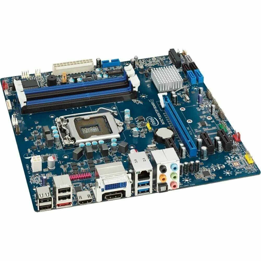 Материнская плата сокет lga 1155. Intel dh77eb. Материнская плата\lga1155\Intel\ddr3\ATX. Материнская плата Intel 1155. LGA 1155 Материнские платы.