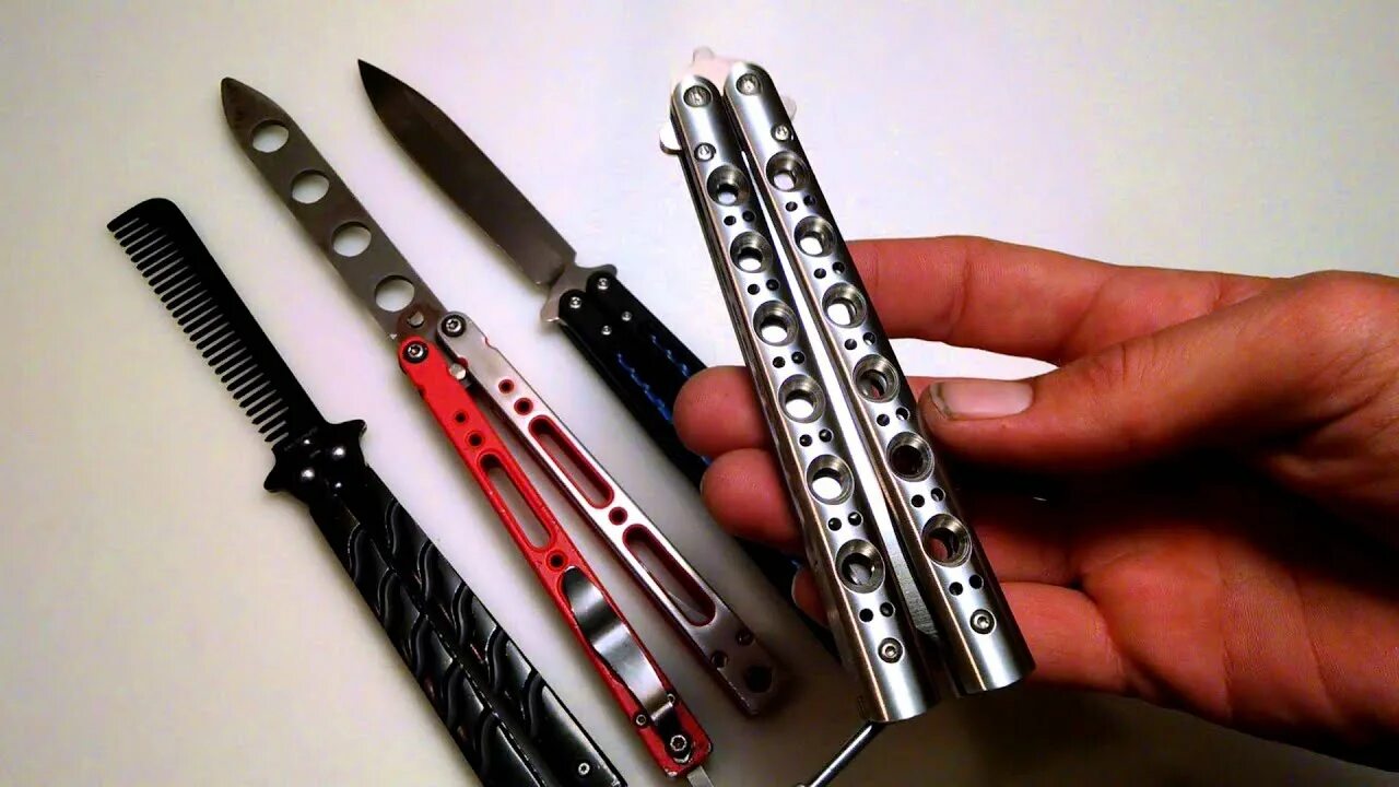 Benchmade Balisong 63. Балисонг флиппинг. Кракен балисонг. Нож балисонг Альфа. Холодное ли ноже бабочка