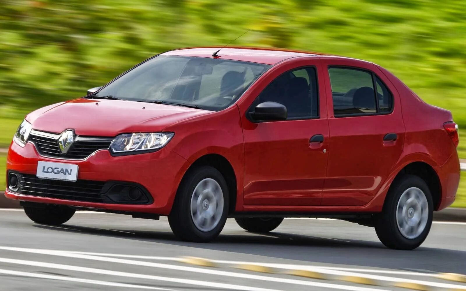 Машина логан фото. Renault Logan 3. Рено Логан 1.4. Renault Logan 2. Рено Логан 2014г.