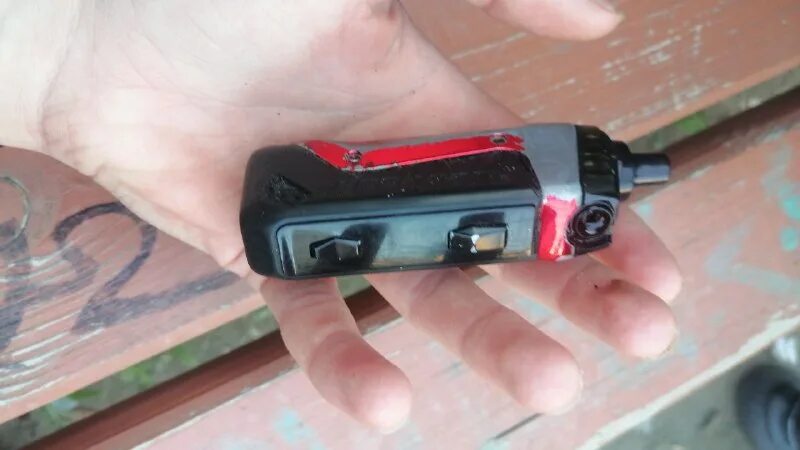 Aegis boost le 2. не заряжается вейп. что делать если буст ле не заряжается. как заряжается аегис буст 2. Aegis boost pro зарядка.