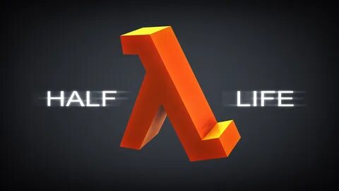 My life 1