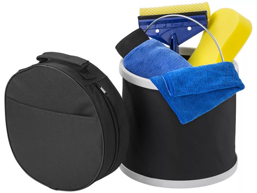 набор для мытья машины. принадлежности для мойки машин. приспособление для мытья автомобиля. Torq foam blaster. набор для мойки машины.