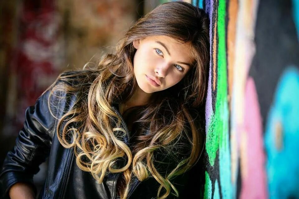 16 самых красивых девушек. Тила блондон. Thylane Blondeau 2015. Thylane Blondeau 12. Тилан Блондо самая красивая девочка.