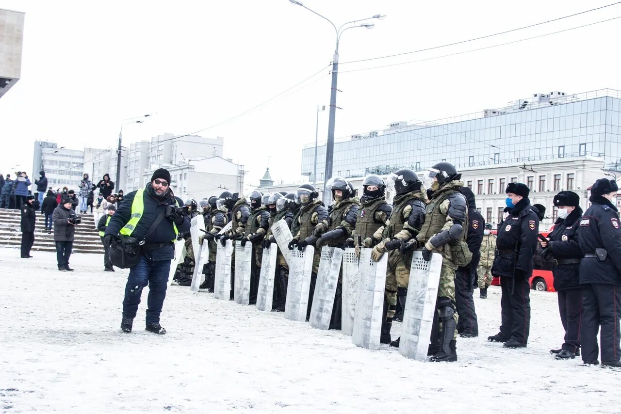 Митинг. Митинг в Казани. Митинги 2020 в России. Казань митинг в поддержку.