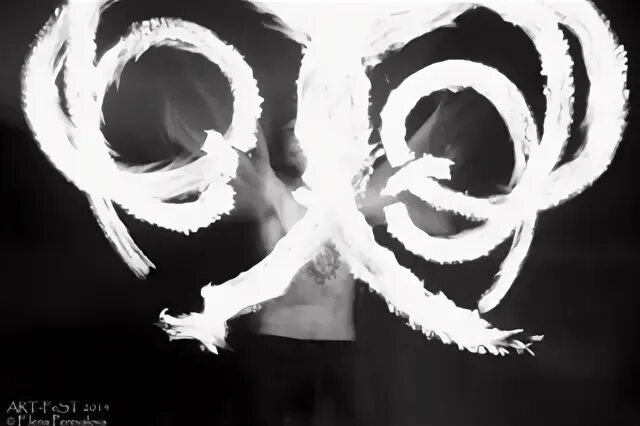Ом рам. Огненное шоу пмр. огненное шоу приднестровье. ом рам огненное шоу молдова.