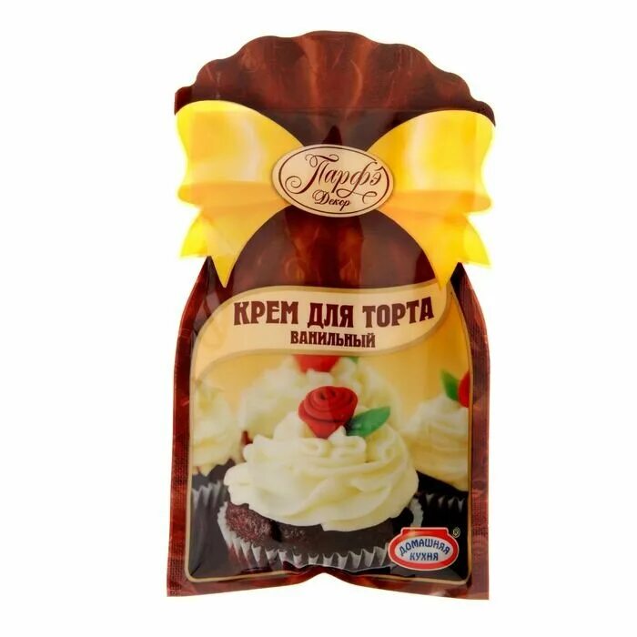 красивые торты из мороженого. крем для торта где торт. торт слиток. украшение торта взбитыми сливками. торт бисквит с банановым кремом.