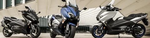 T max поколения