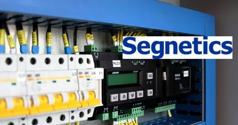 Segnetics