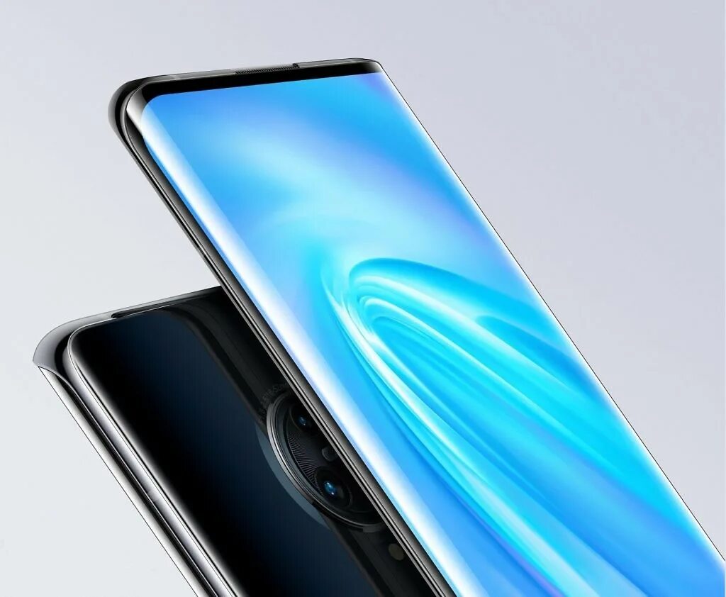 Смартфон vivo NEX 3. Vivo NEX 3 128 GB. Новый vivo NEX 3. Vivo NEX 4. Vivo nex купить