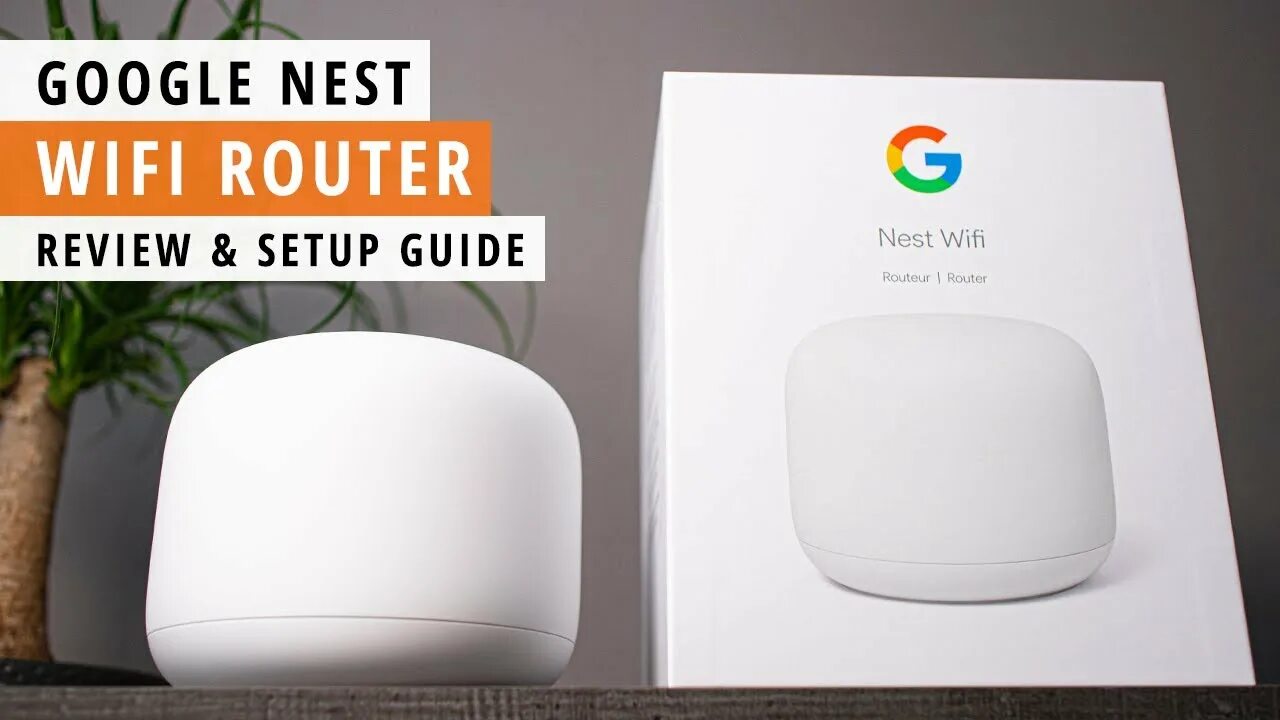 Wifi guide. Роутер гугл. google nest. гнездо wifi. my wifi xiaomi.