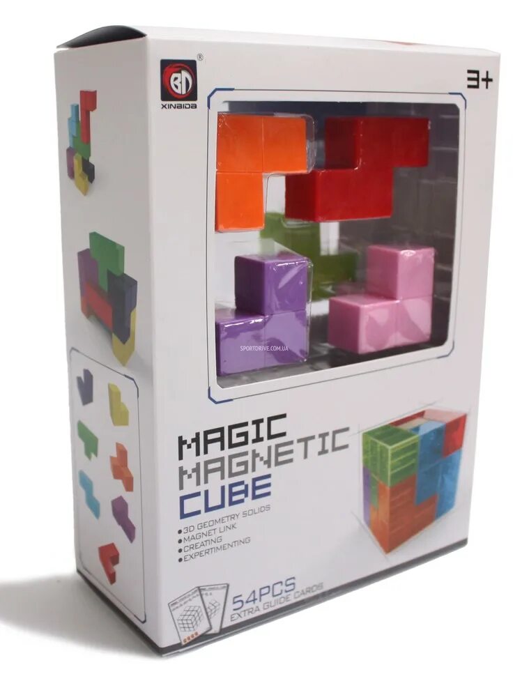 The fabled magnetic cube mechanics prelude. Magic cube магнитный. changeable magnetic magic cube. магнитные кубики конструктор для детей. magic cube magnetic art and design.