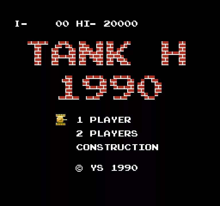 Танчики 90. Игра на Денди Tank 1990. Tank 1990 танк 1990 танчики. Игра про танк на Денди. Танк 1995 игра на Денди.