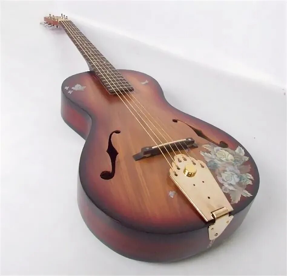 Бас 42