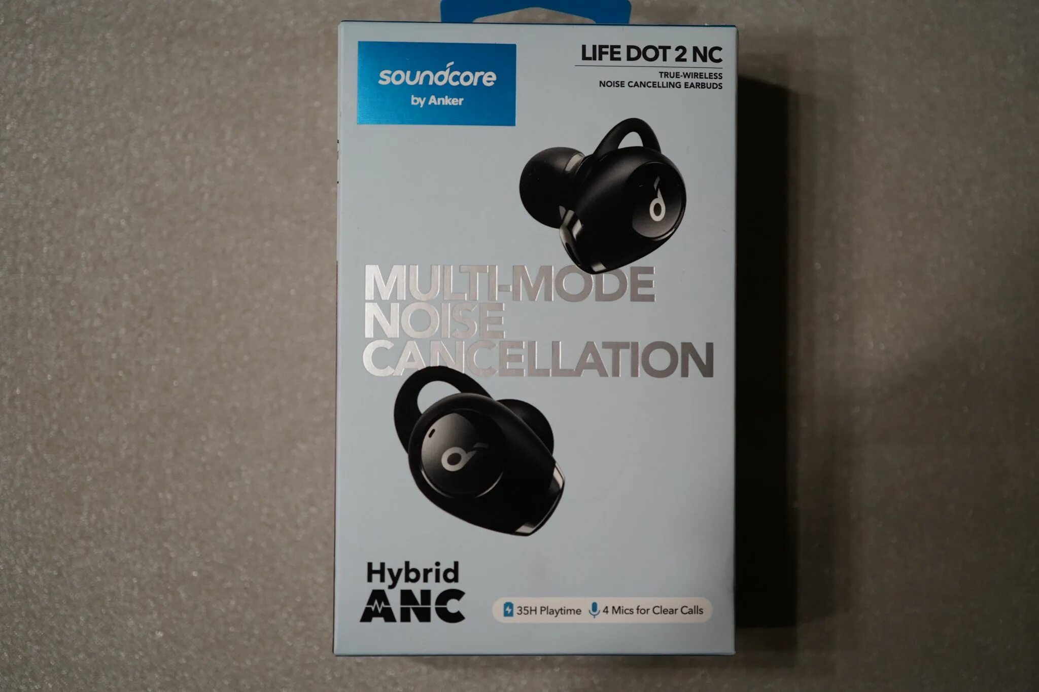 Anker soundcore life nc. Беспроводные наушники SOUNDCORE Life Dot 2. Наушники Anker SOUNDCORE Life Dot 2 NC, чёрный. SOUNDCORE Life Dot 2 NC. Беспроводные наушники SOUNDCORE Life Dot 2 NC. Обзор.