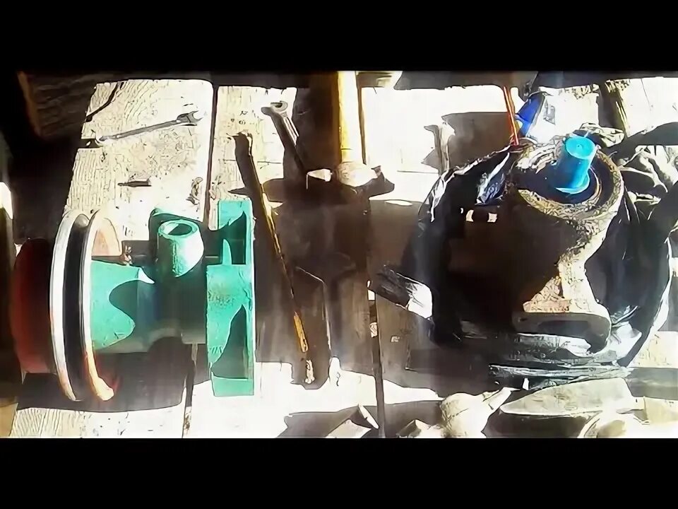 Помпа к трактору мтз. Замена помпы мтз. Разбираем водяную помпу мтз 80. Подшипники помпы юмз-6. Замена помпы мтз.