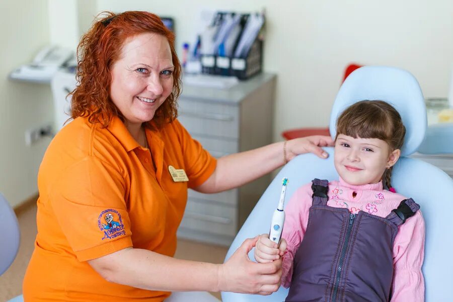 стоматология доктора добрякова омск. детская стоматология. детская стоматология тюмень. детские зубные тюмень. детская стоматология тюмень.