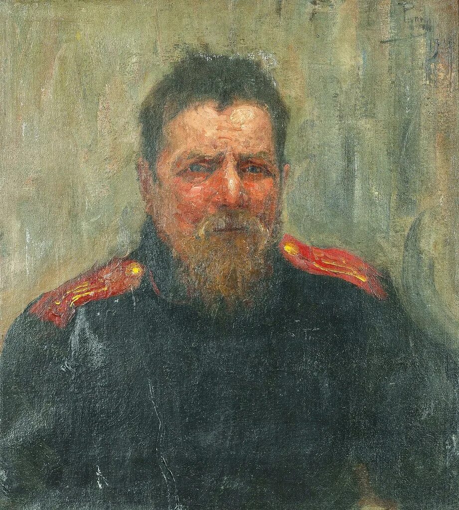 Автопортрет репина художника. Ильич репин. Ильич репин. Ильич репин. Ильич репин.