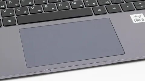 1155g7