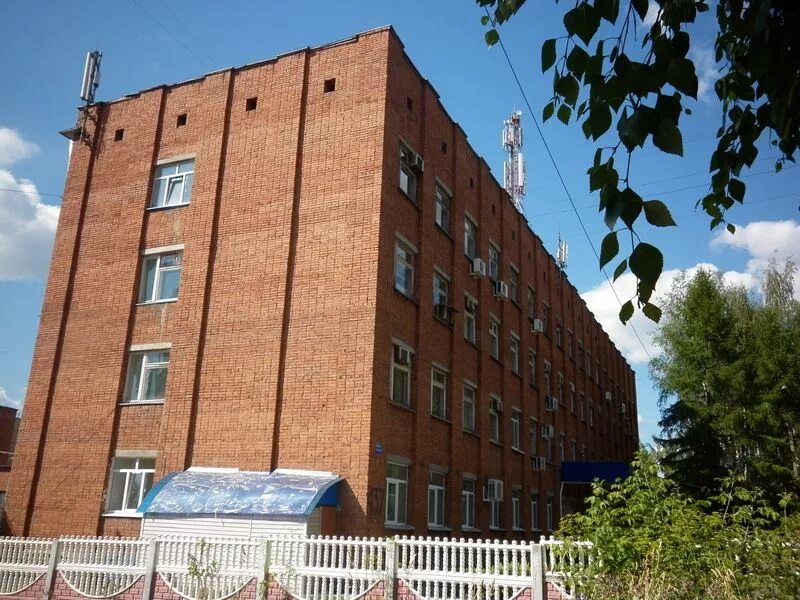 Ижевск ул ухтомского 24. Клубная 16 ижевск. Ижевск ул ухтомского 24. Ухтомского, д. Ижевск ул ухтомского 24.