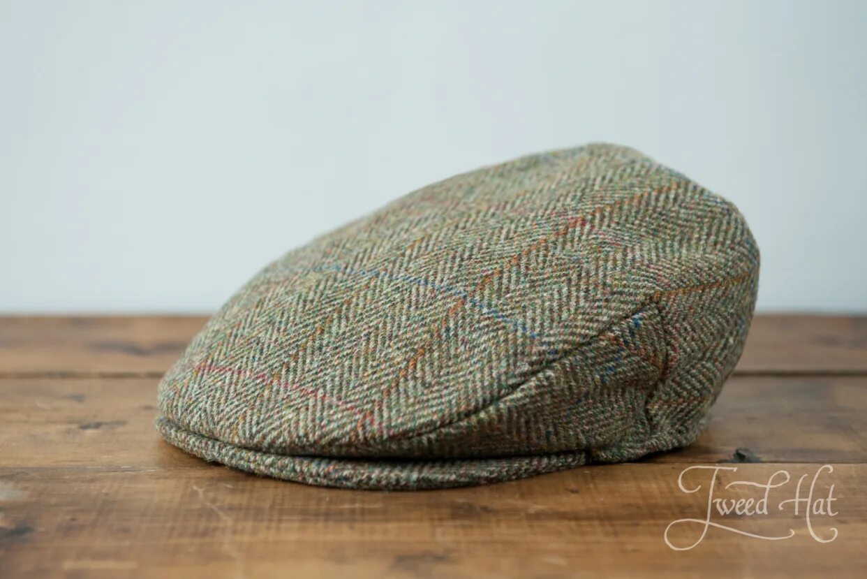 Твид хат. Синяя твидовая кепка шона hanna hats /harris tweed/. Кепи харрис твид. Твидовая кепка восьмиклинка. Твид хат.