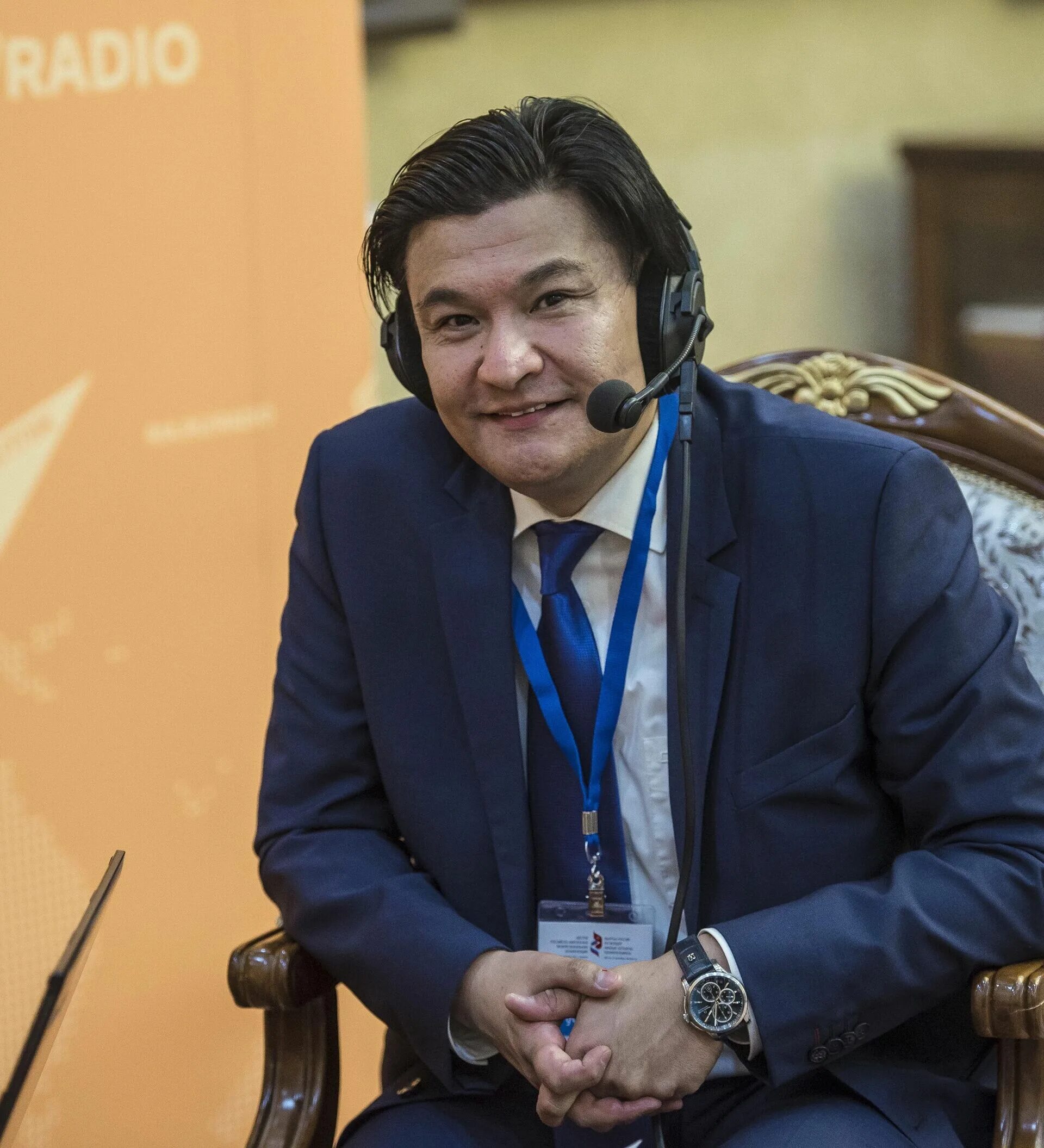Кубата турганбаева. Абдраимов кубат бейшенбекович. Турганбаев абдирашит токтошович. Кубата турганбаева. Кубата турганбаева.