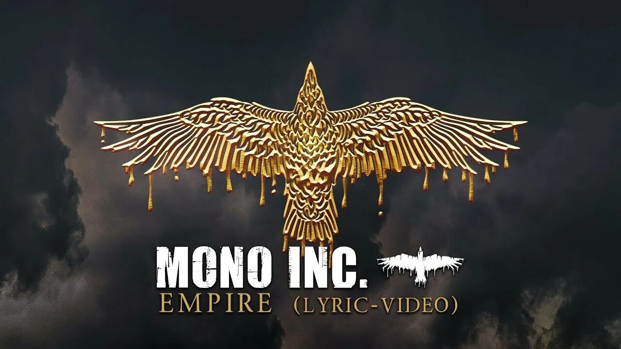 Mono inc 2023. Mono Inc. - Empire. Mono Inc Ravenblack. Martin Engler mono Inc фото. Xempite Offikial.