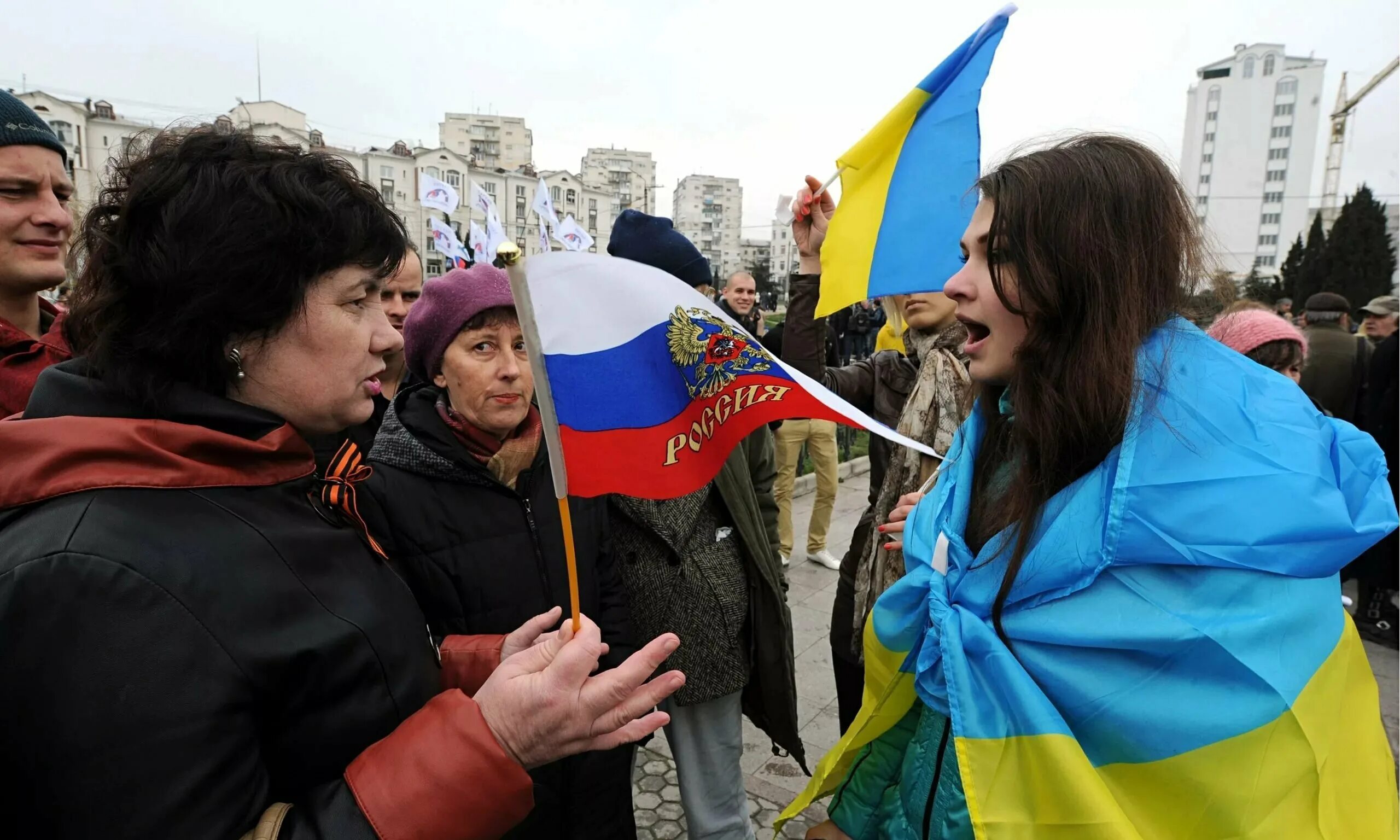 Украинские сми в москве. Россия против Украины. Русские и украинцы. Жители Западной Украины. Конфликт России и Украины.