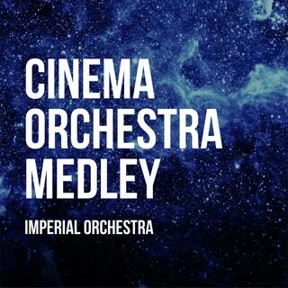 Imperial orchestra билеты спб