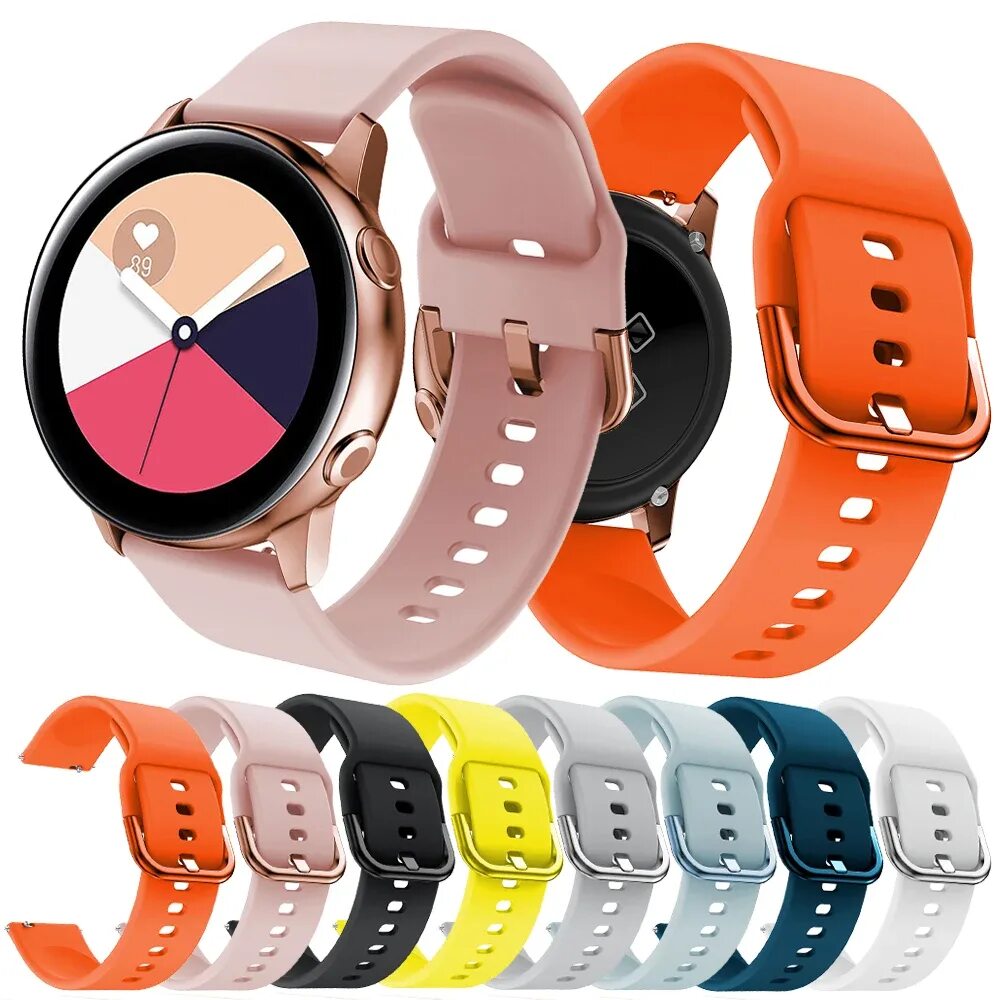 Ремешок для samsung watch 3. Самсунг галакси вотч актив. samsung galaxy watch active sm-r500. samsung gear active 2. самсунг галакси вотч 42мм часы.