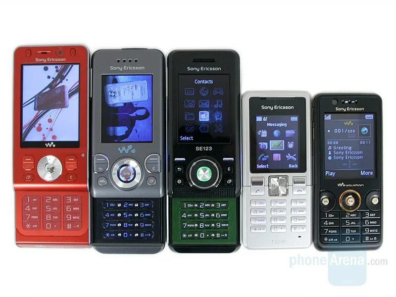 Старые телефоны sony. Sony Ericsson w580. Сони Эриксон 580. Sony Ericsson w730i. Sony Ericsson w650.