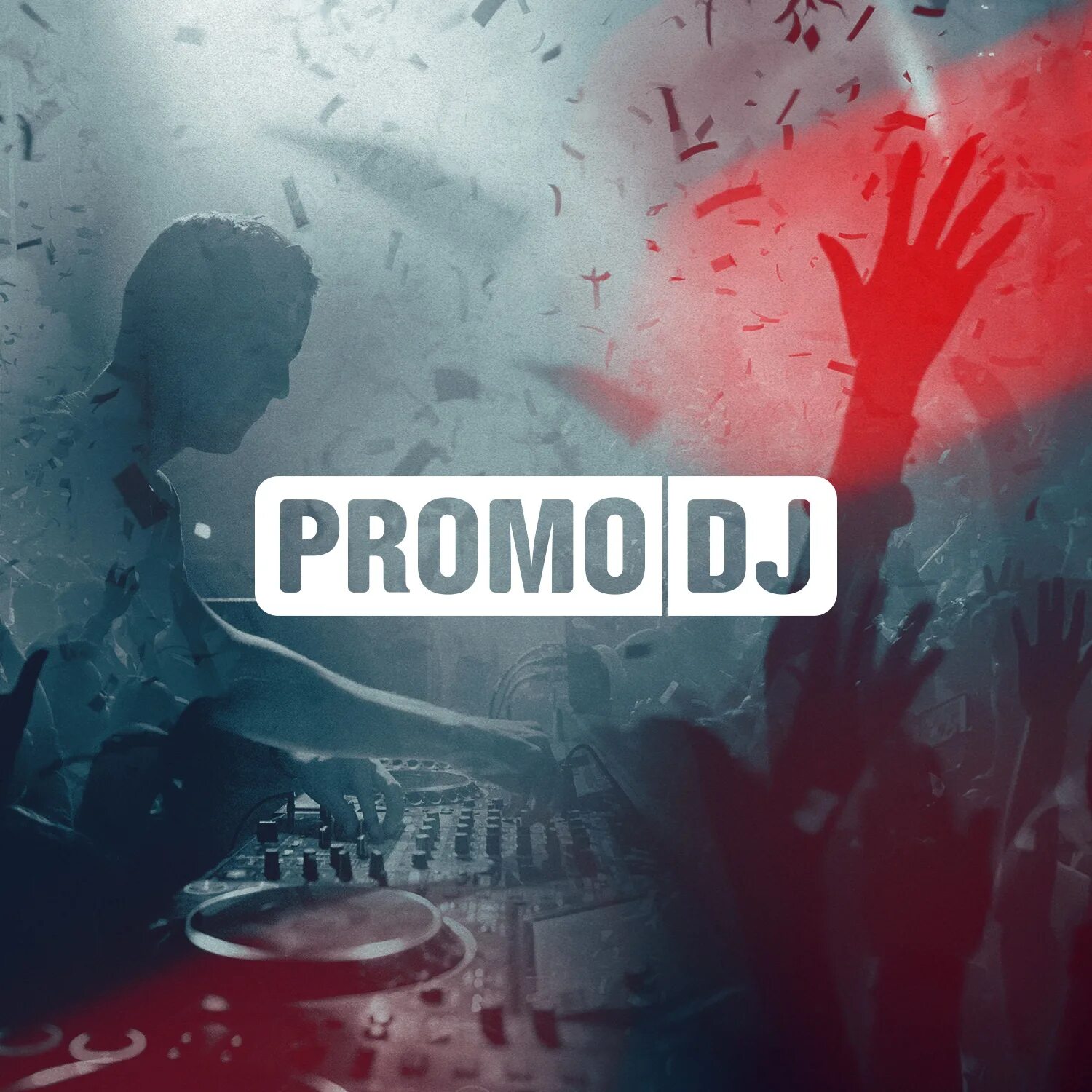 Promodj. Промо DJ. Promodj фото. Логотип промодиджей. Сайт промо диджей dj