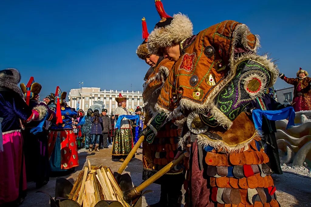 с праздником белого месяца. праздник сагаалган в 2023. с праздником сагаалган. когда будет сагаалган. бурятский новый год.