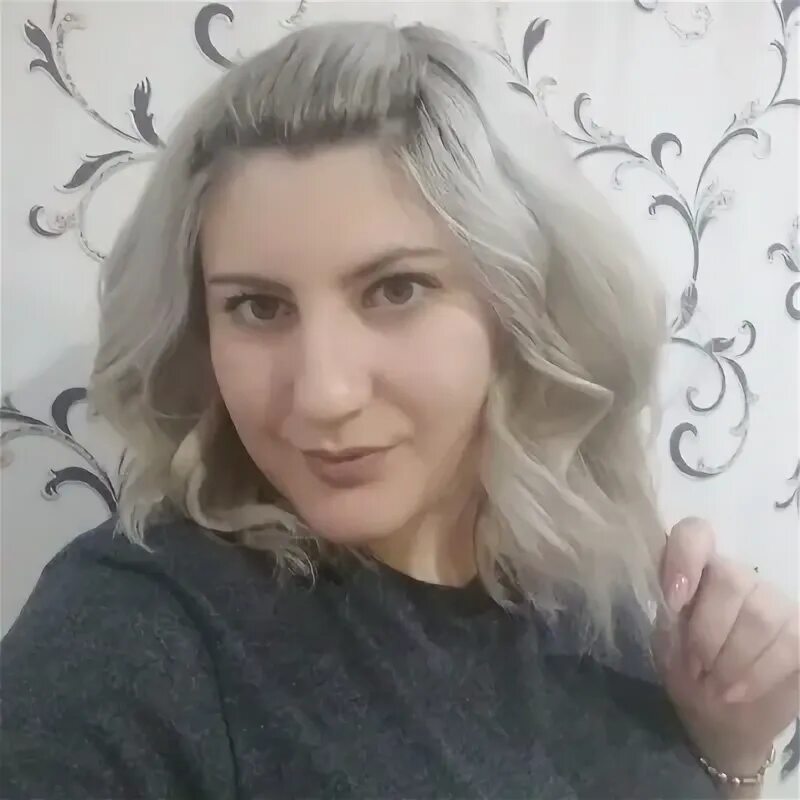 Подгорная белгород. Подгорная белгород. Подгорная белгород. Подгорная белгород. Подгорная белгород.