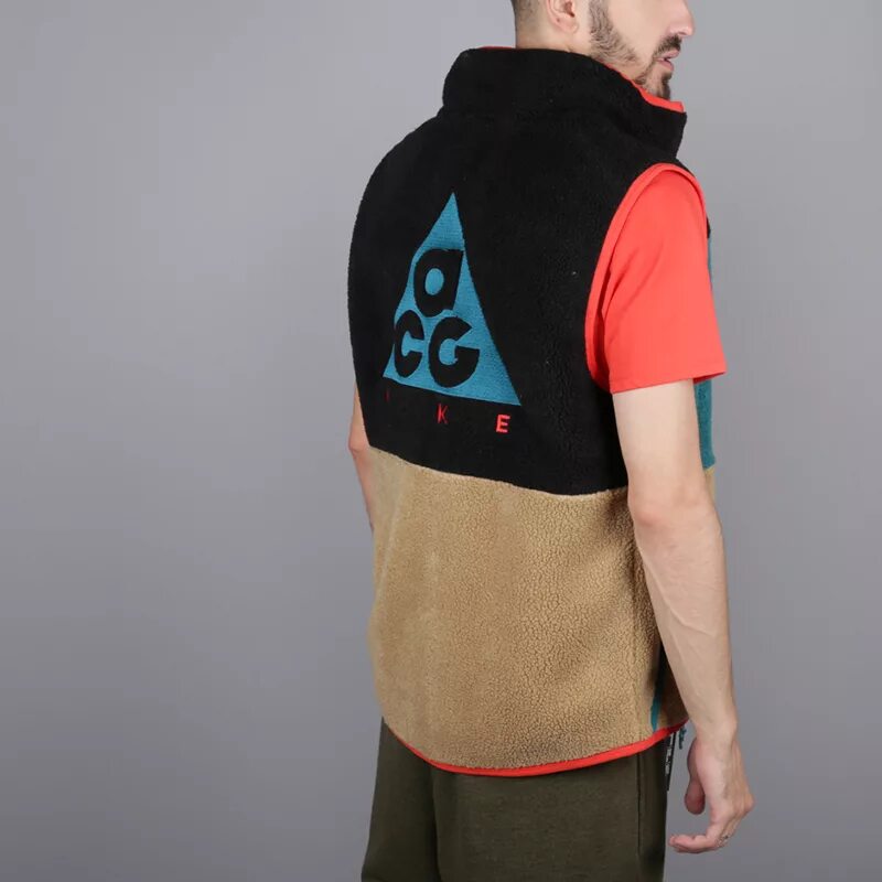 Найк acg жилетка. Nike premium acg безрукавка. Найк acg жилетка. Жилетка nike acg. Nike acg безрукавка.