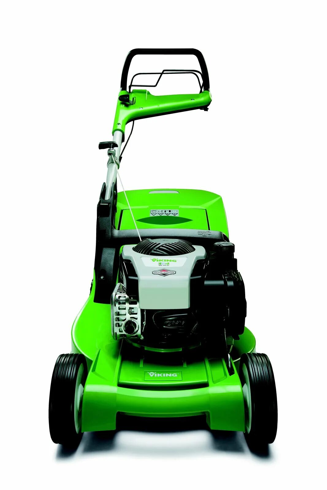 Газонокосилка самоходная викинг. Mb 448 tc viking. Газонокосилка бензиновая viking mb 443 t характеристики. Газонокосилка викинг 448. Газонокосилка бензиновая viking mb 756.