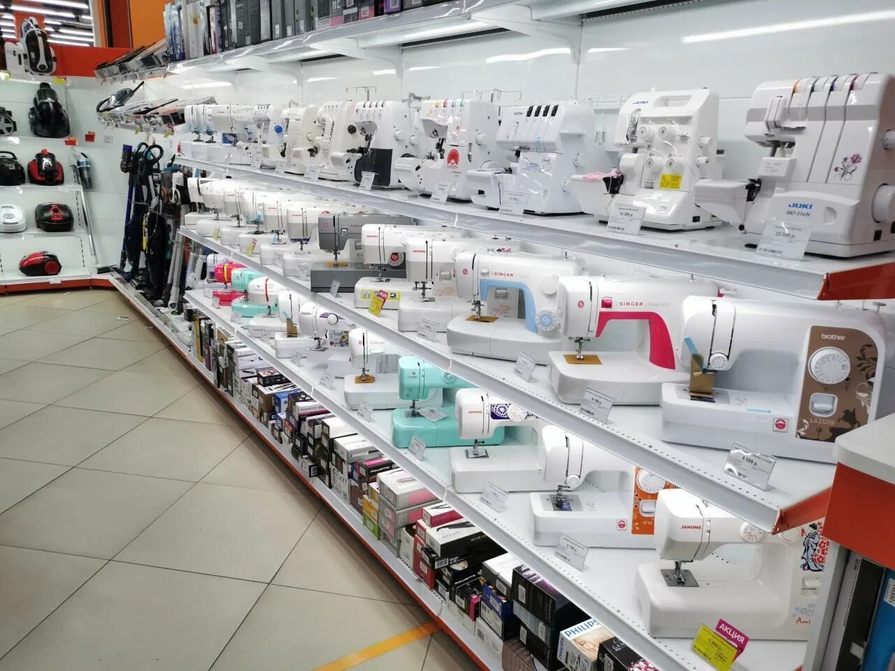 днс клинцы гранд парк. сайт днс клинцы. магазин днс кирово чепецк. днс жуковка брянская область. клинцы инструмент.