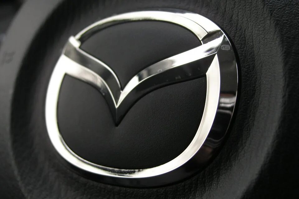 Mazda знак. Мазда СХ-5 значок. Значок Мазда cx5. Значок Мазда сх7 передний. Mazda CX 7 logo.