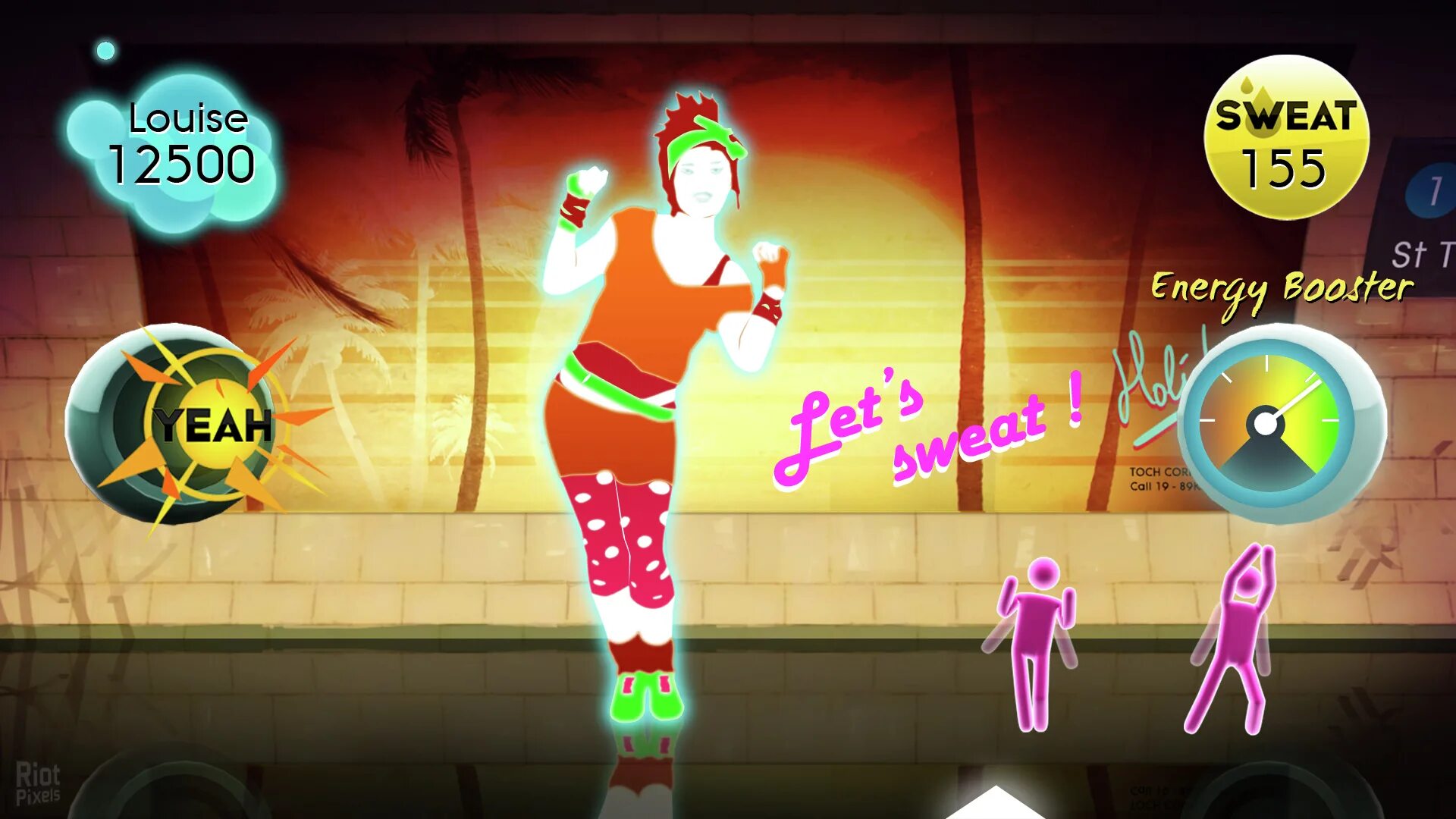 Just Dance 2. Just Dance 2 Wii. Just Dance 2024. Just Dance 2 2010.