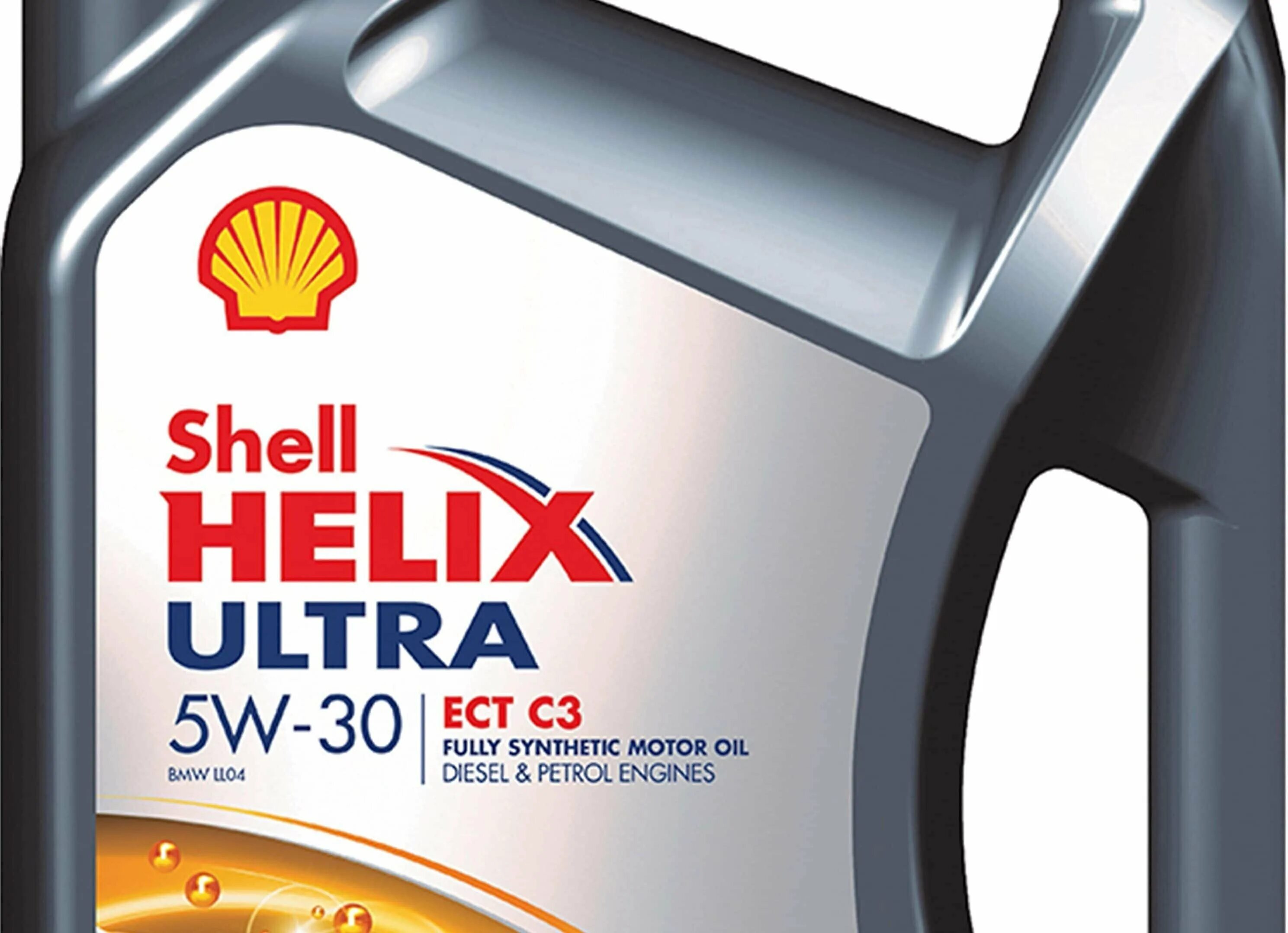 Масло shell 5w30 c3. Шелл хеликс ультра 5w30 ect c3. shell 5w30 ect c3. helix ultra ect c3 5w-30. shell helix 5w30 c3.
