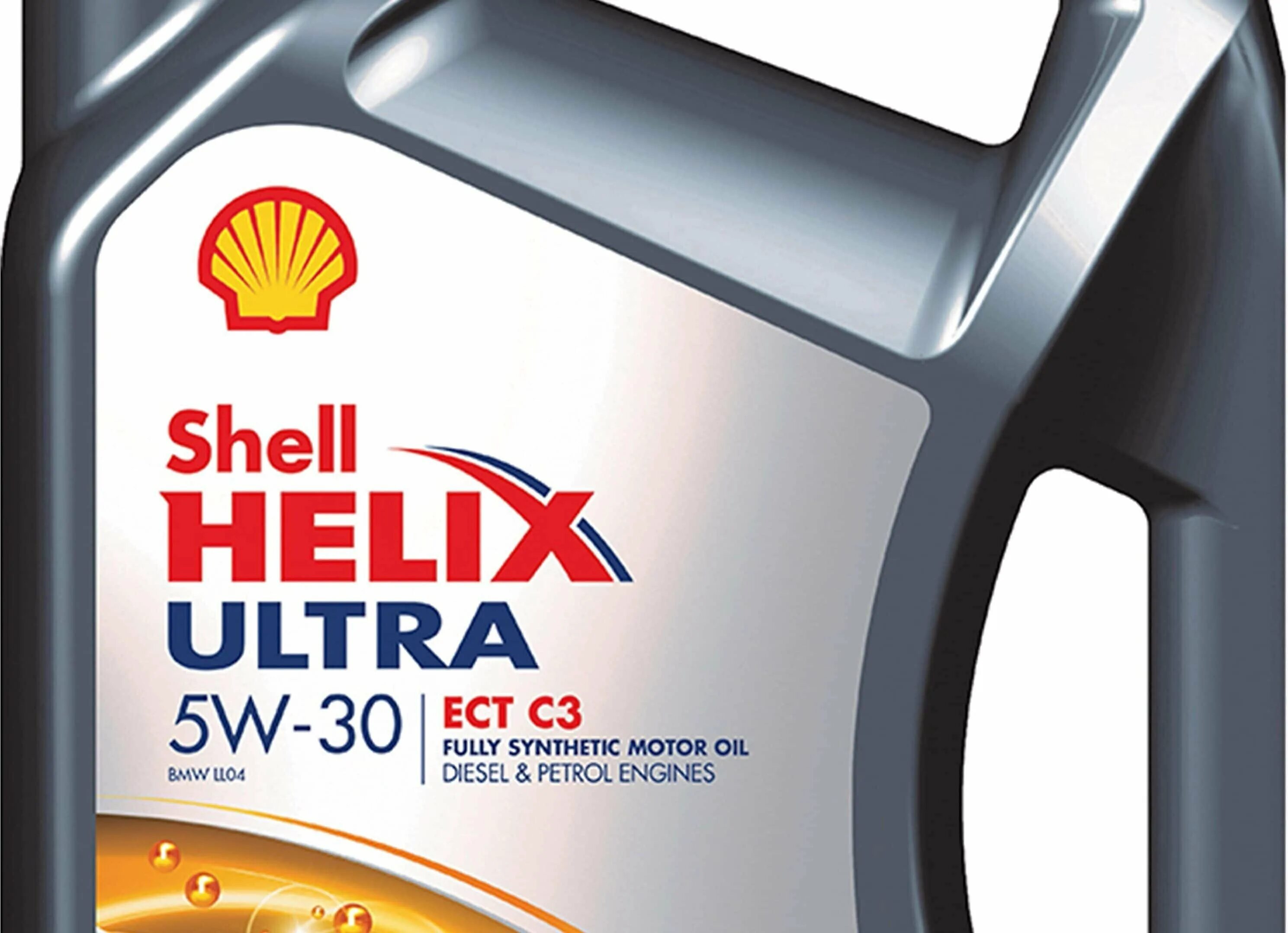 Шелл Хеликс ультра 5w30 ect c3. Shell Helix Ultra ect Multi 5w-30. Shell 5w30 ect c3. Шелл Хеликс ультра 5w30 Киа Рио. Масло shell ect 5w30