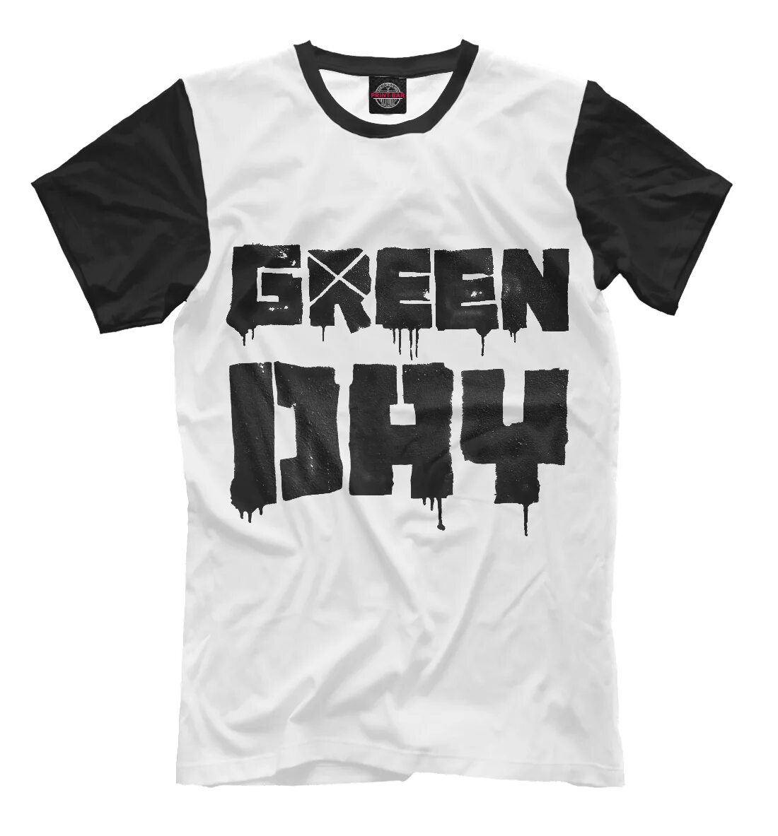 3 дай заказать. Футболка Green Day. Майка Green Day. Green Day принт на футболку. Green Day футболка 99.
