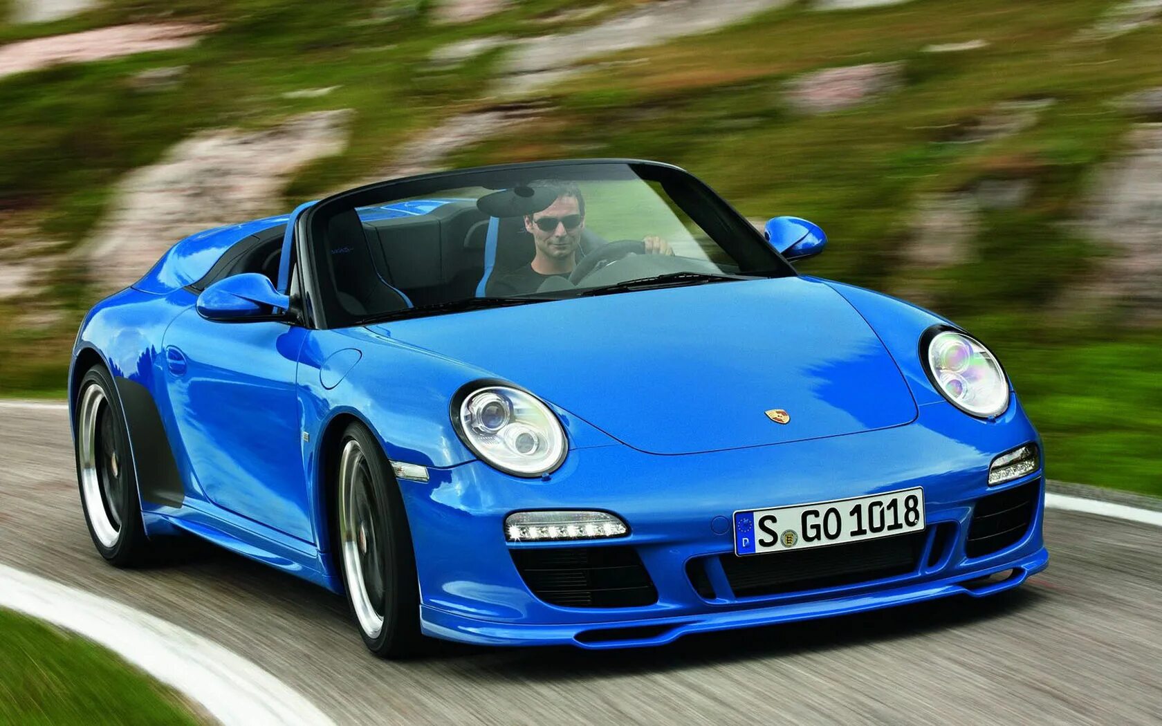 Porsche by nxy0tar0. Порше singer porsche 911. Порше 911. Порше 911 сингер. Porsche by nxy0tar0.