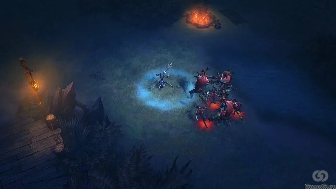 Дилаба 3 игра. Diablo 3. Игра diablo 4. Дьябло 4 интерфейс. Diablo игра 1.