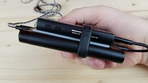 Tempotec v6