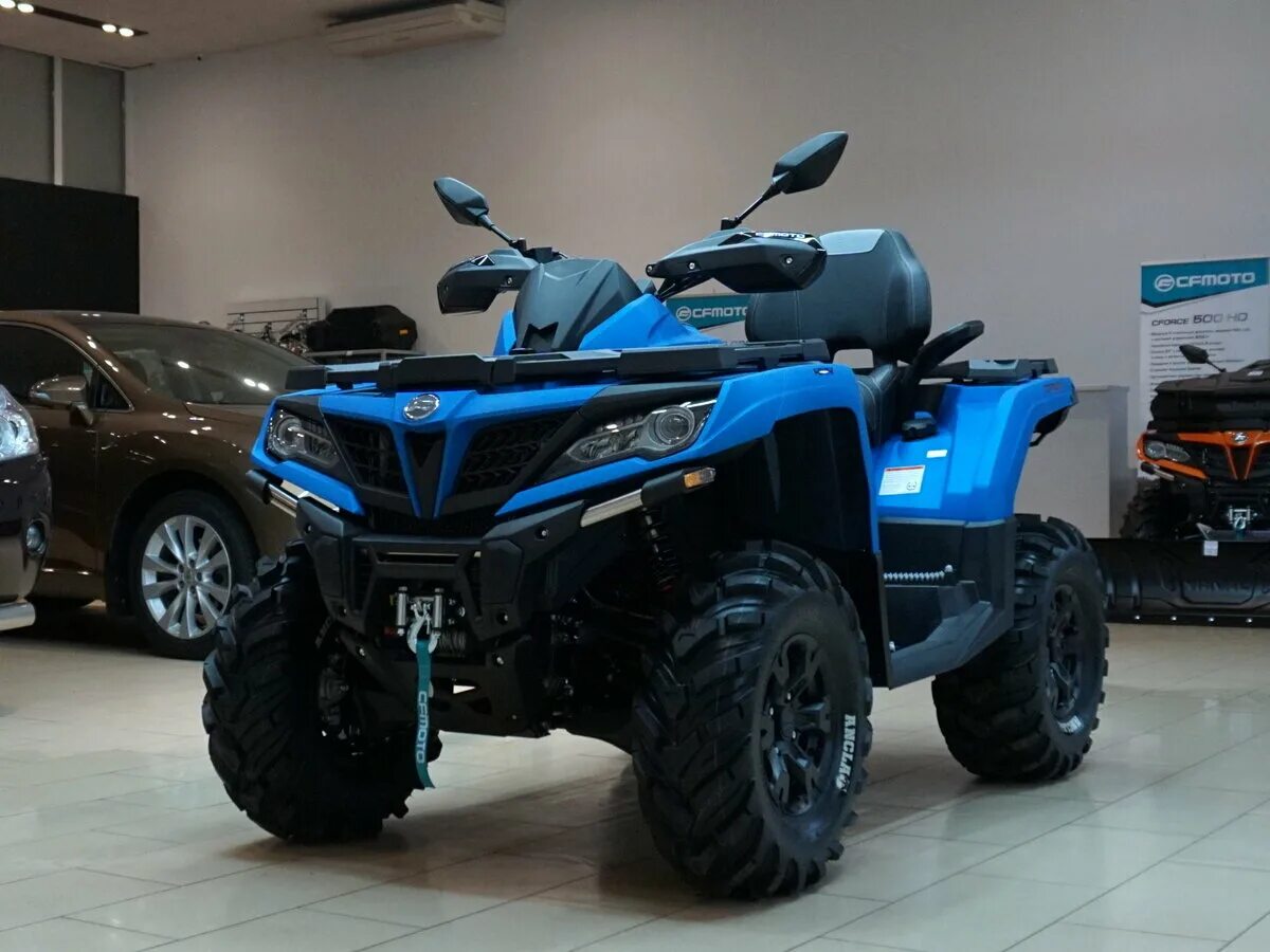 O. Cf moto cforce 800. квадроцикл cfmoto x8 h. Cfmoto cforce 800. Cfmoto cforce 800.