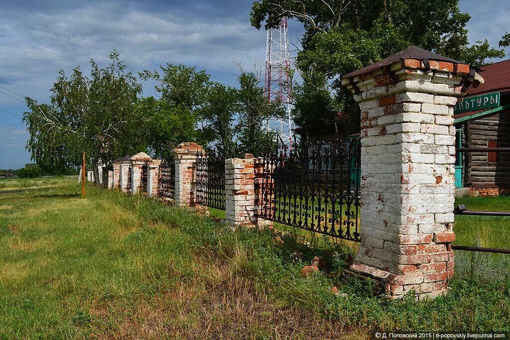 Погода нижнечеремошное краснозерского. Петропавловка Краснозерский район. Село Петропавловка Новосибирская область. Петропавловка Амурская область. Село Нижнечеремошное Краснозерский район.