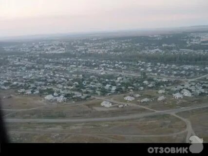 Бесплатные объявления в жирновске волгоградской