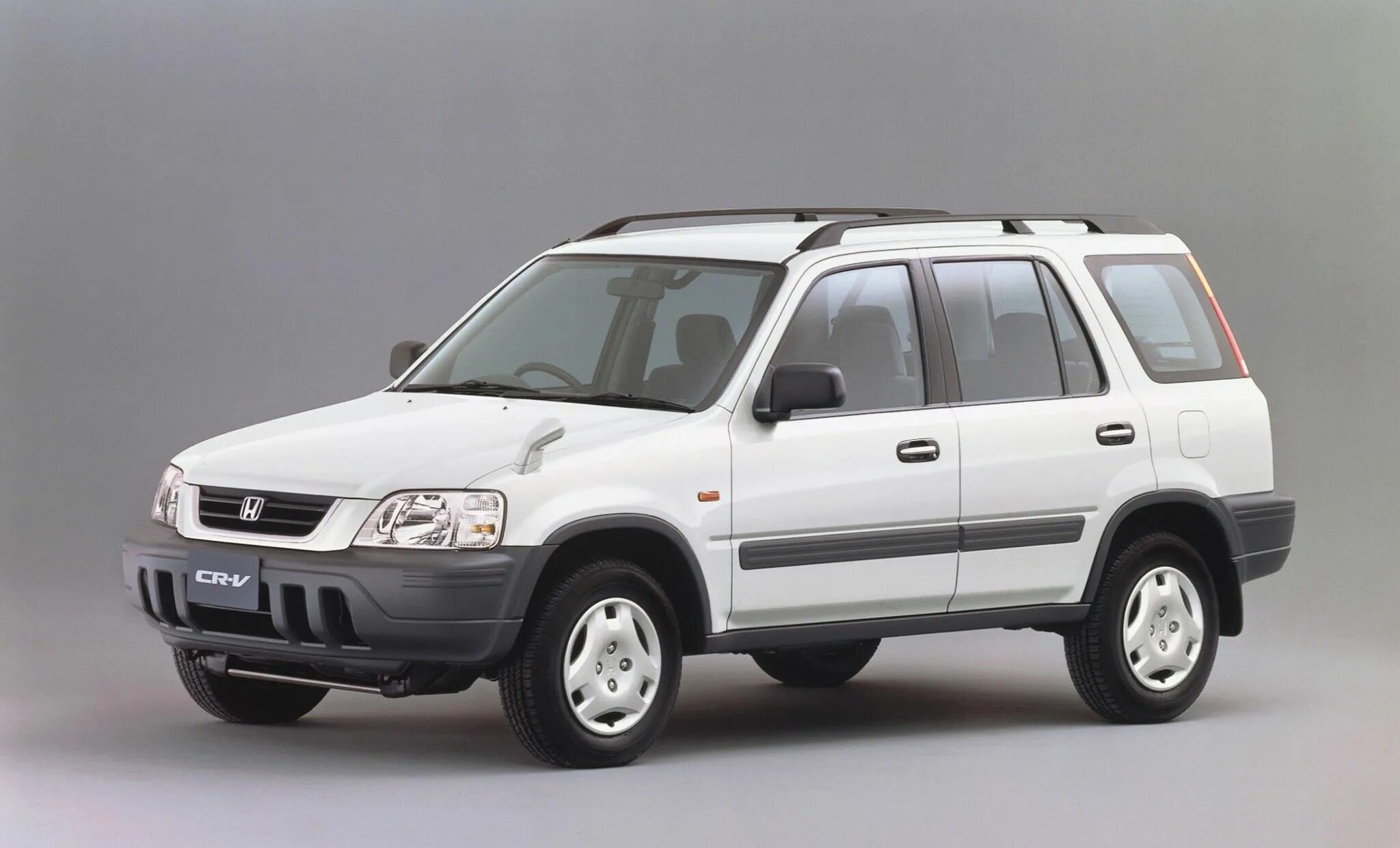 Купить хонда срв рд 1. Honda CRV 1998. Хонда CRV 1996. Honda CRV 1995. Honda CR-V 1998.